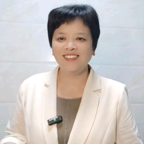 南溪叶三姐（说红事）