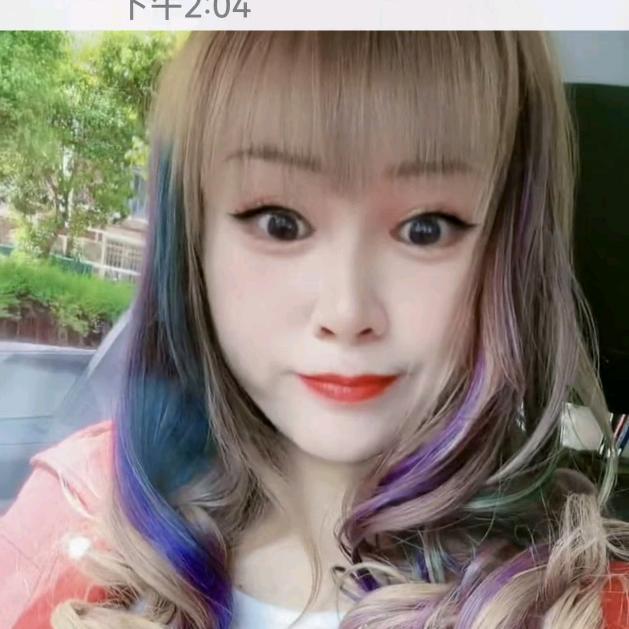 李芯妹中午《11.20》