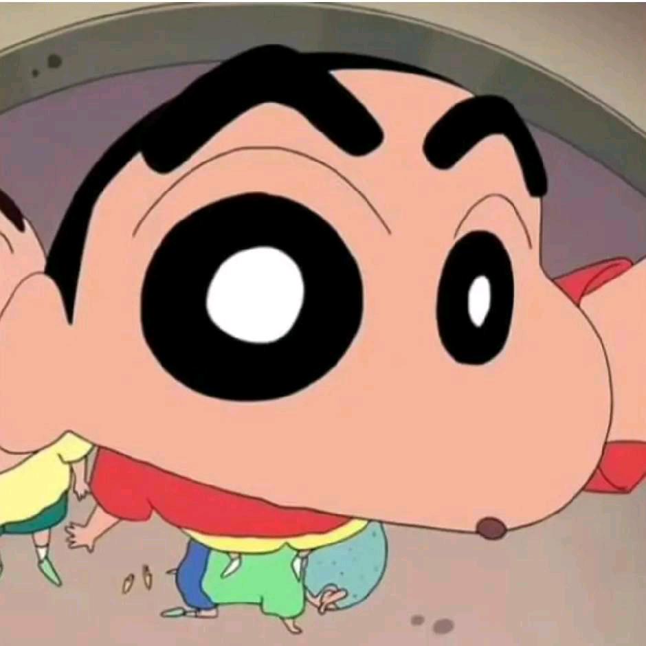 一往