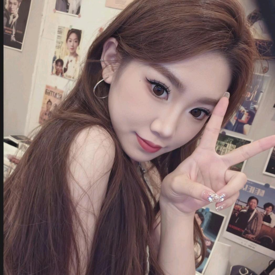 🌈小ChaNg很哇塞！