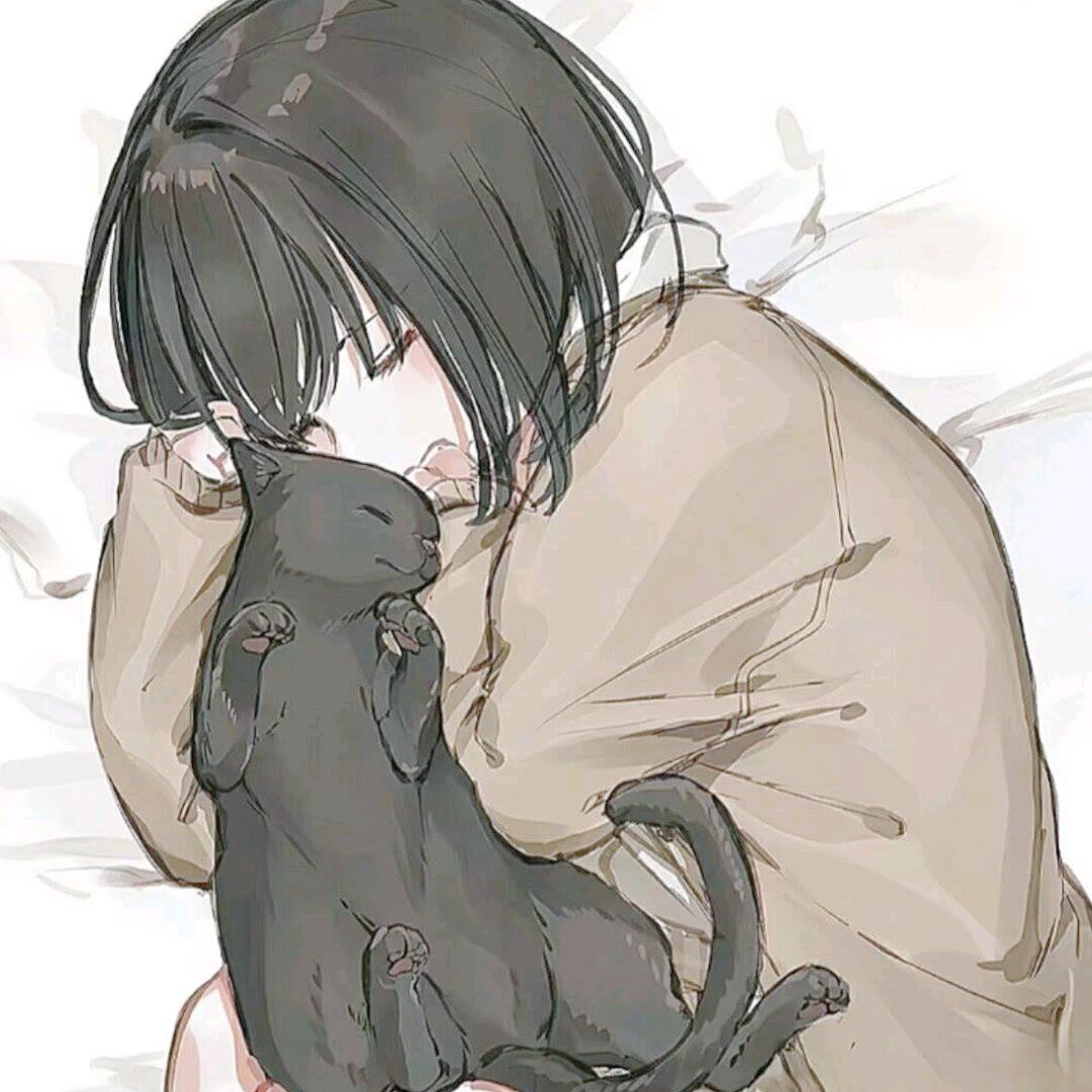 羌女