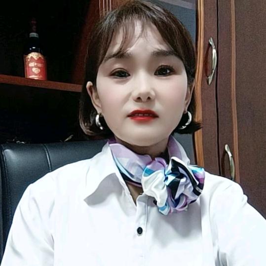 琴妈58家政经理