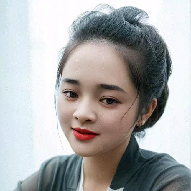 @yi一缕阳光