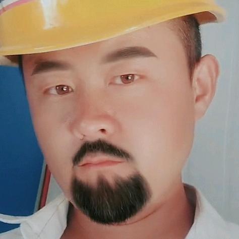 邢卫强家政服务中心