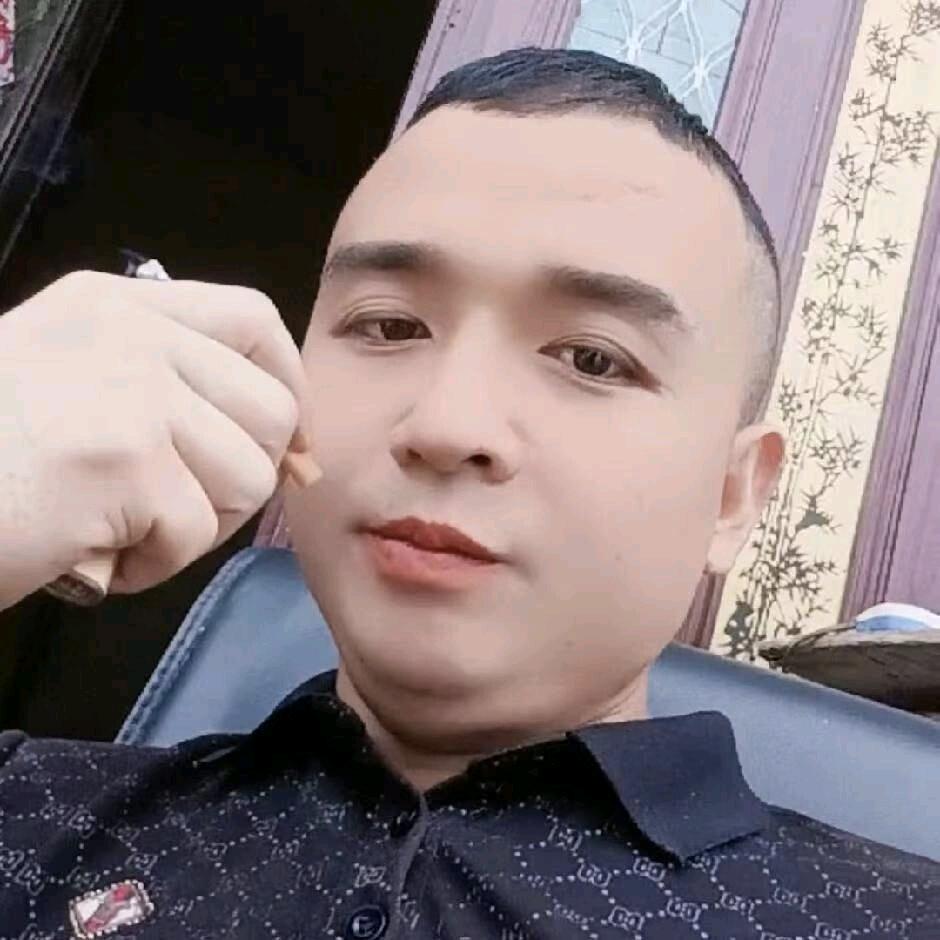 佳铭