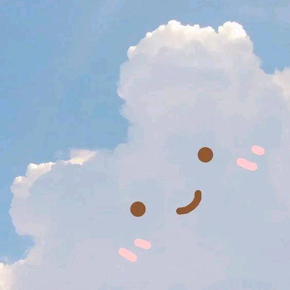 睛空影视-