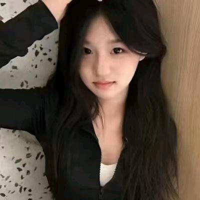 信号不太好