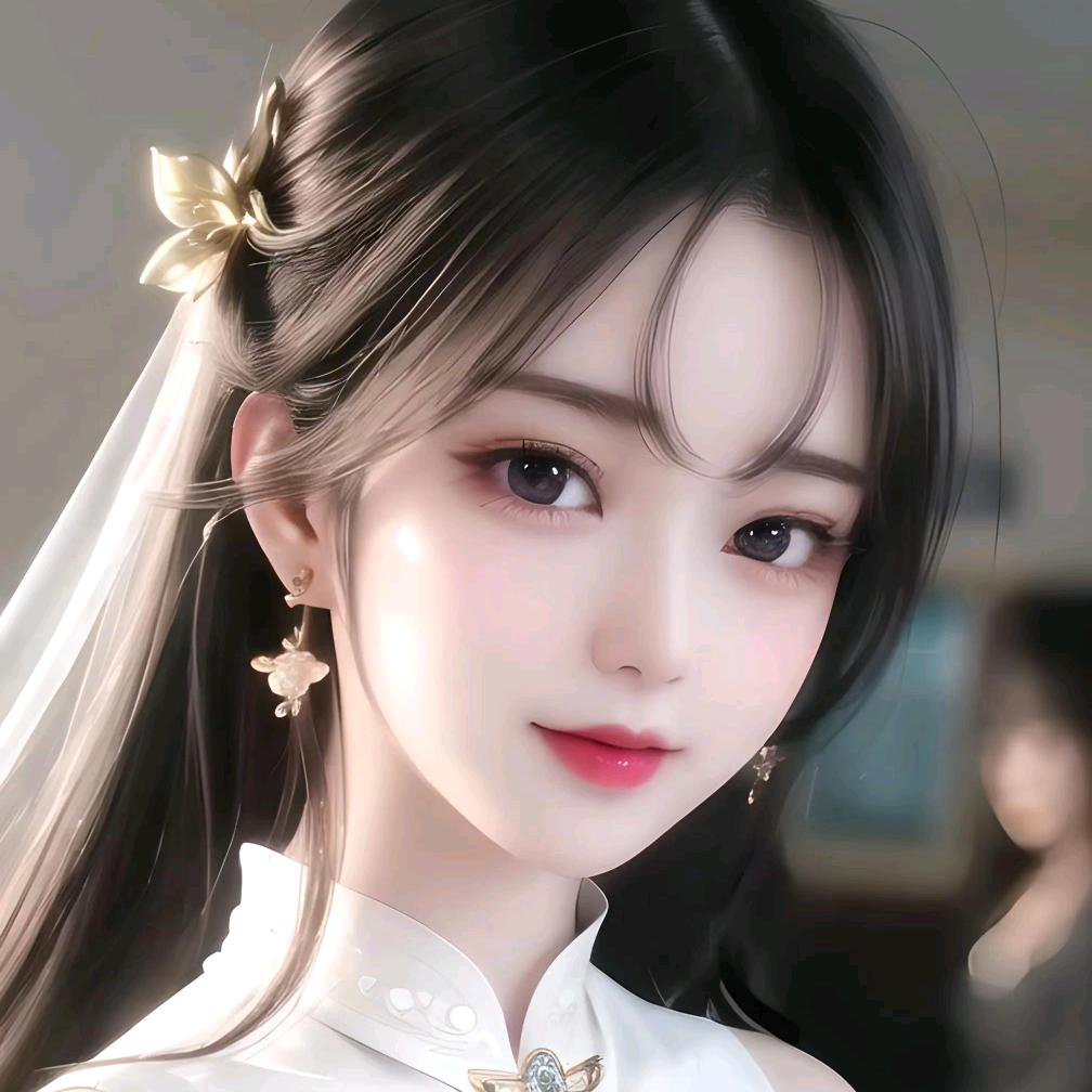 八一