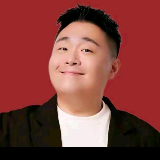 郝劭文（好物小助理）