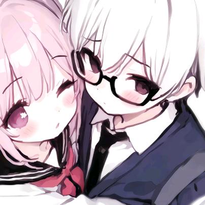 恋恋昕