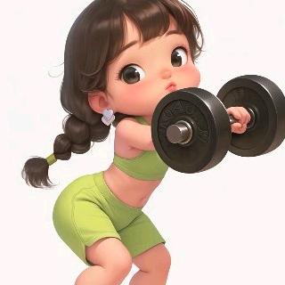 拾.光 ⸜❤︎⸝