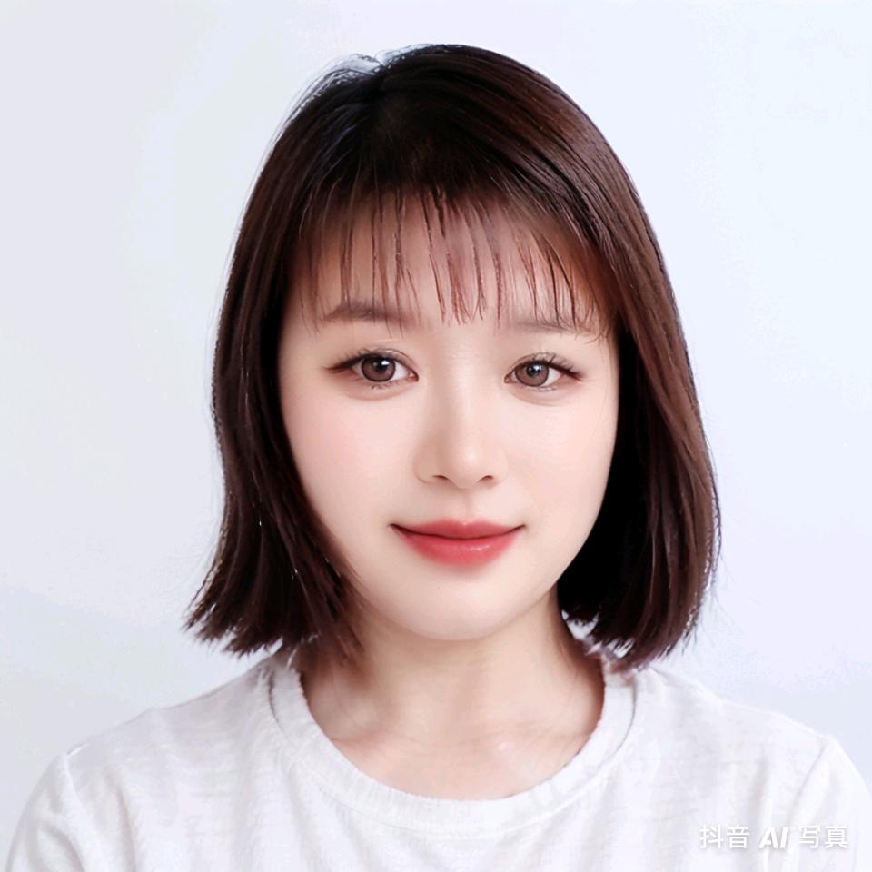 开心快乐每天♥