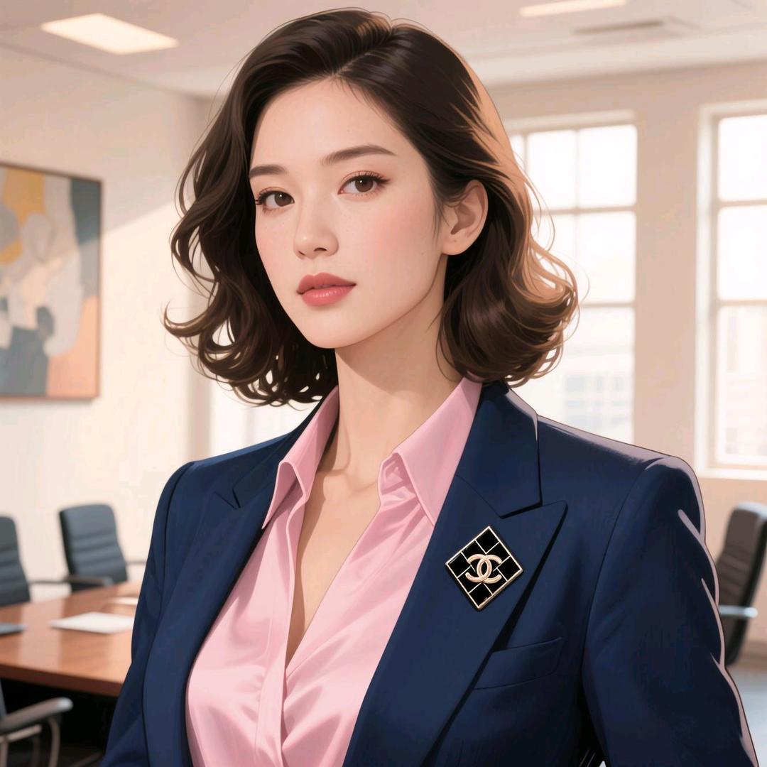 温柔的温柔