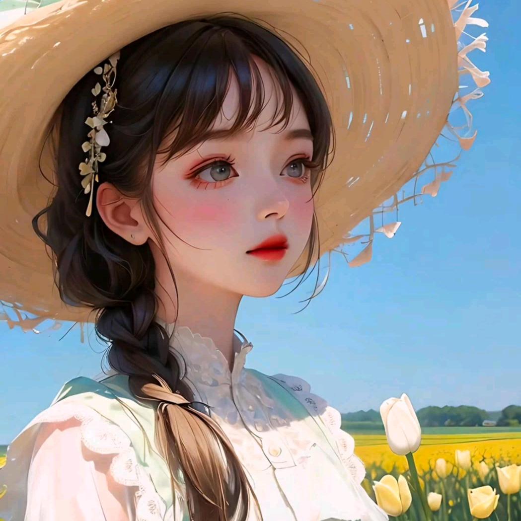 白芨