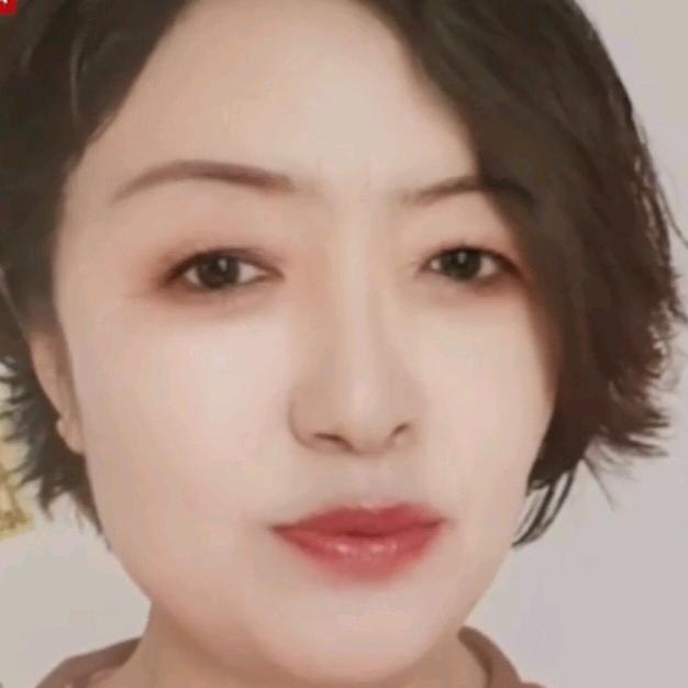 天若有情天亦老