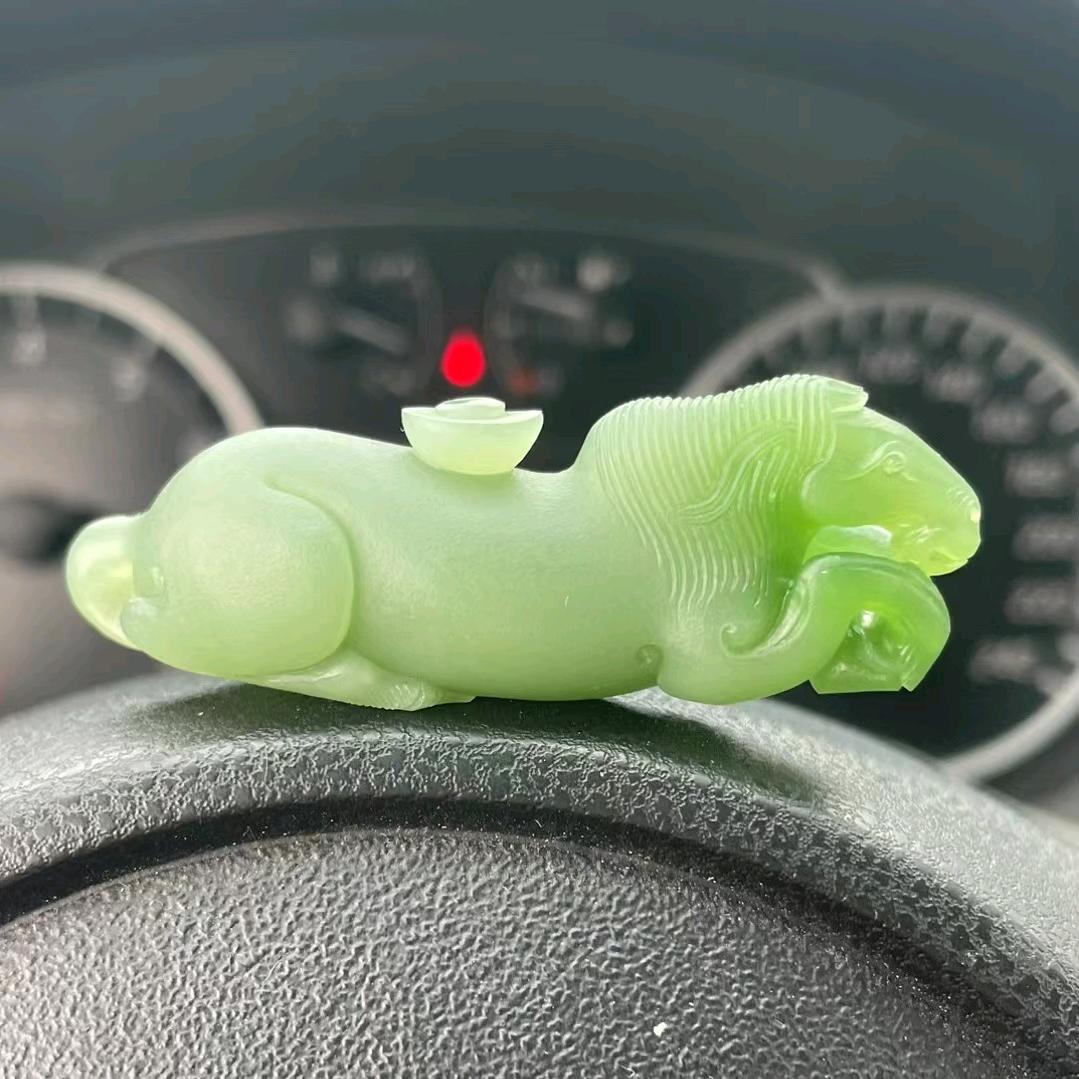 💐虎哥