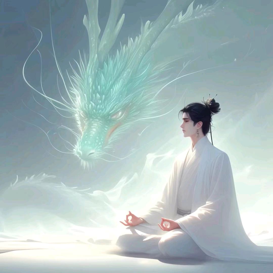 你的负担有一天会变成礼物