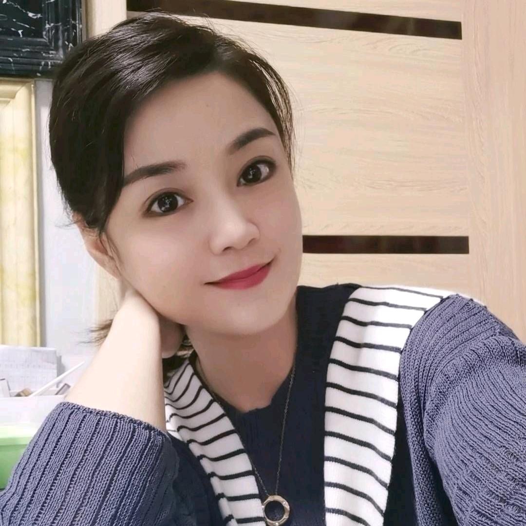 颖