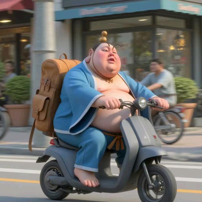 与珍视你的人在一起🥰