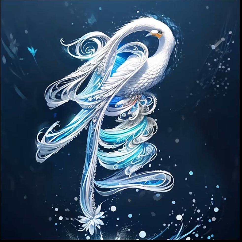 💍꧔ꦿ້໌ᮨ࿐：🐉এ᭄家有ꦿ豪翟꧔ꦿ