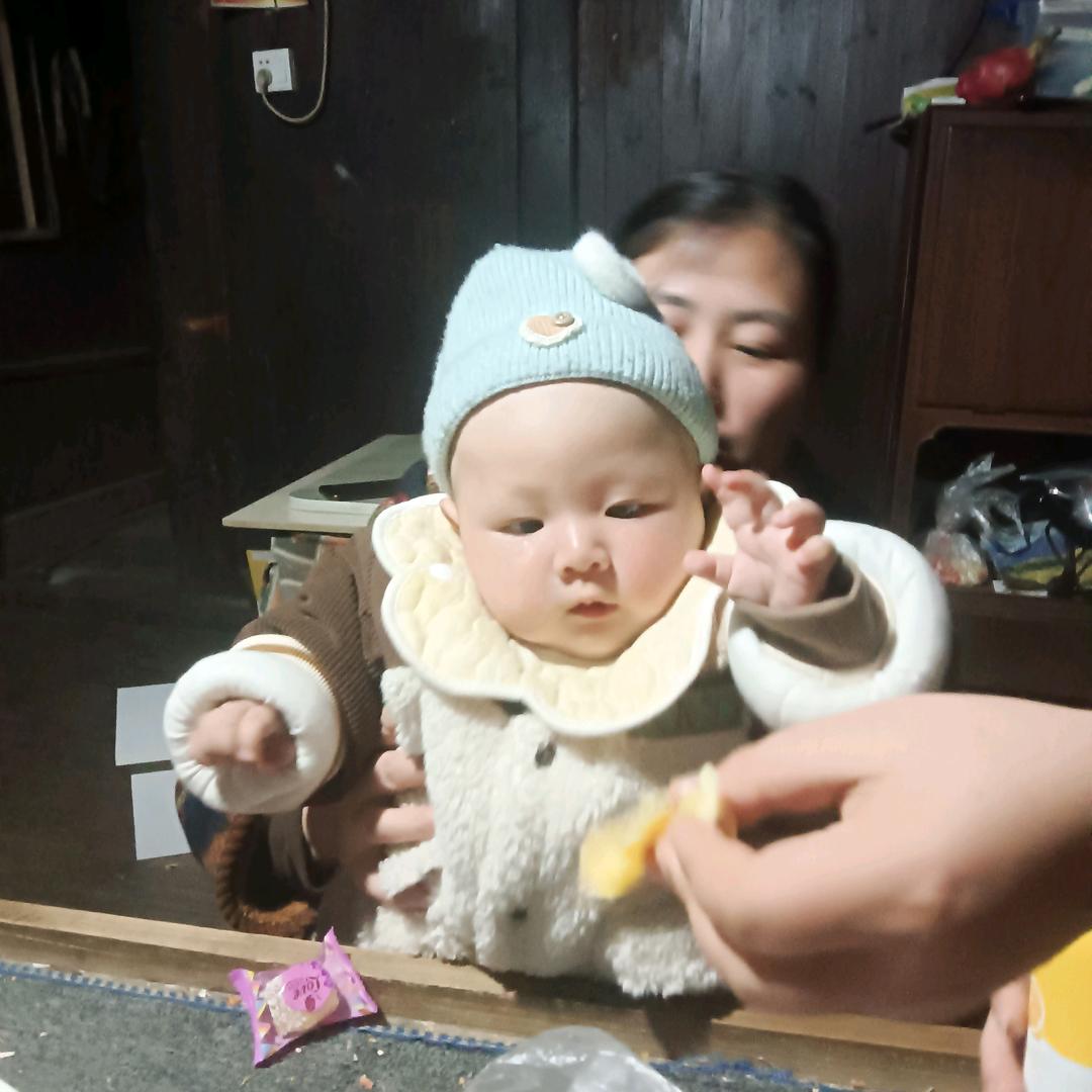 湘西乌龙山燕子洞开心尚师傅^O^