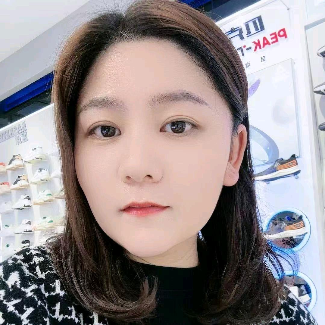 小闫聊社保