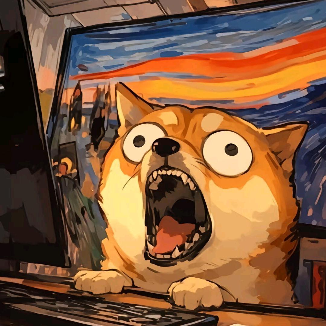 大眠（三角洲代肝）