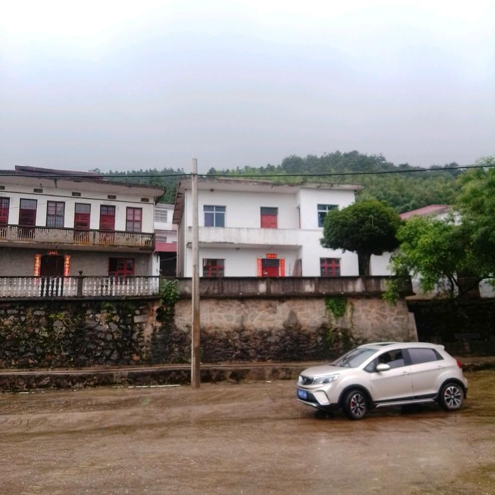 🌱江西老表🍃