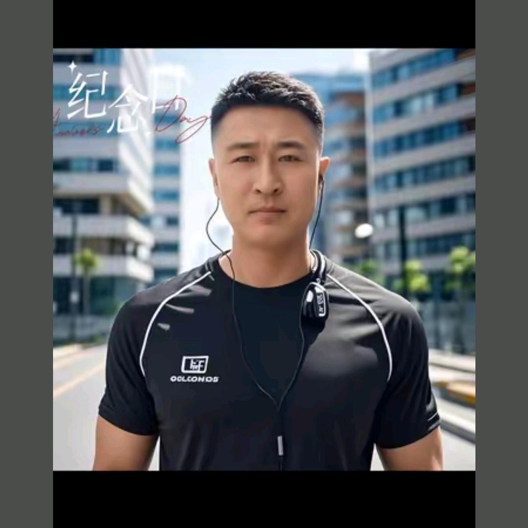 单县装修哥