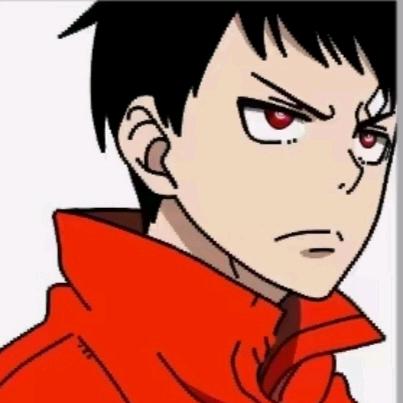 殺