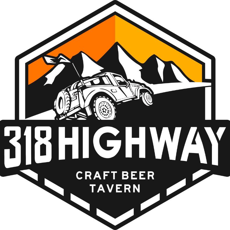 318精酿酒馆手打鲜啤(顺义店)