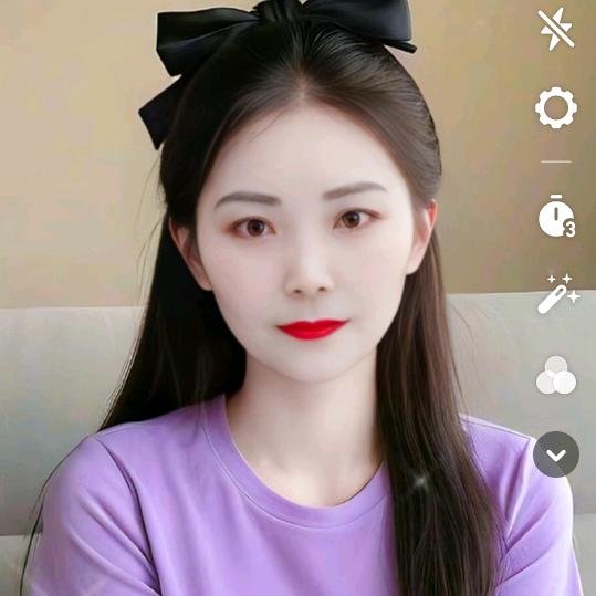 封心所爱