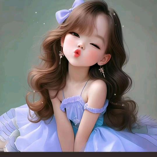 🌺🌺曦曦妹🌺
