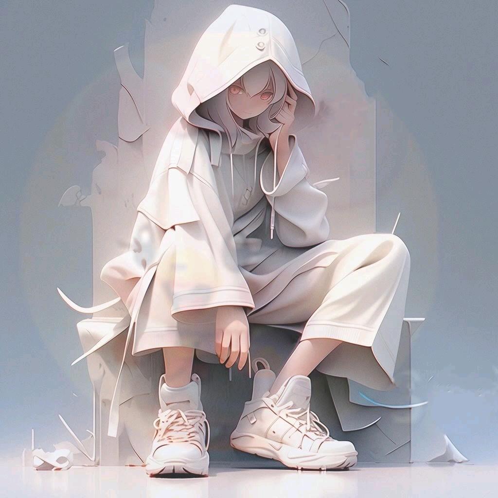 睚眦