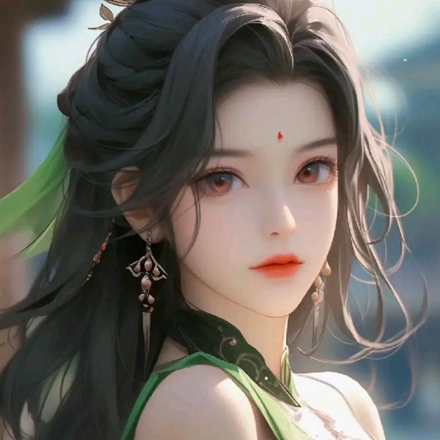 素芝员～家居百货🍀运动户外汽车用品甄选