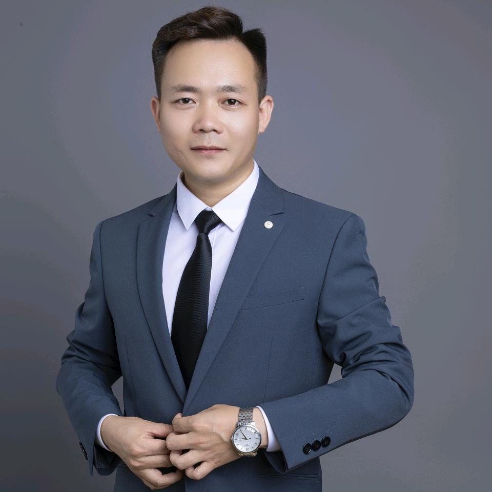 虾米说门面