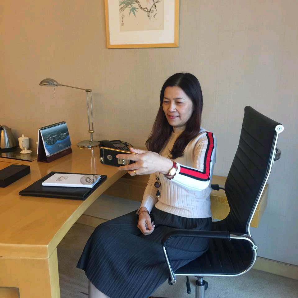王捷