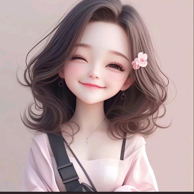 笑望人非
