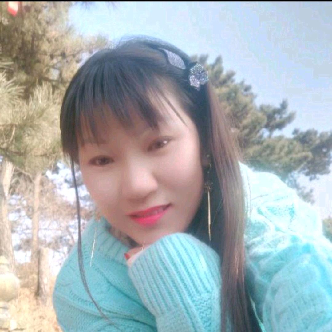 南阳痣美人
