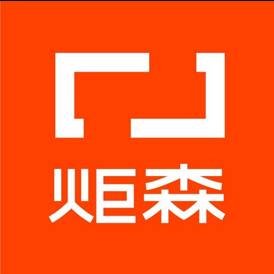 炬森五金郑州百姓广场运营中心