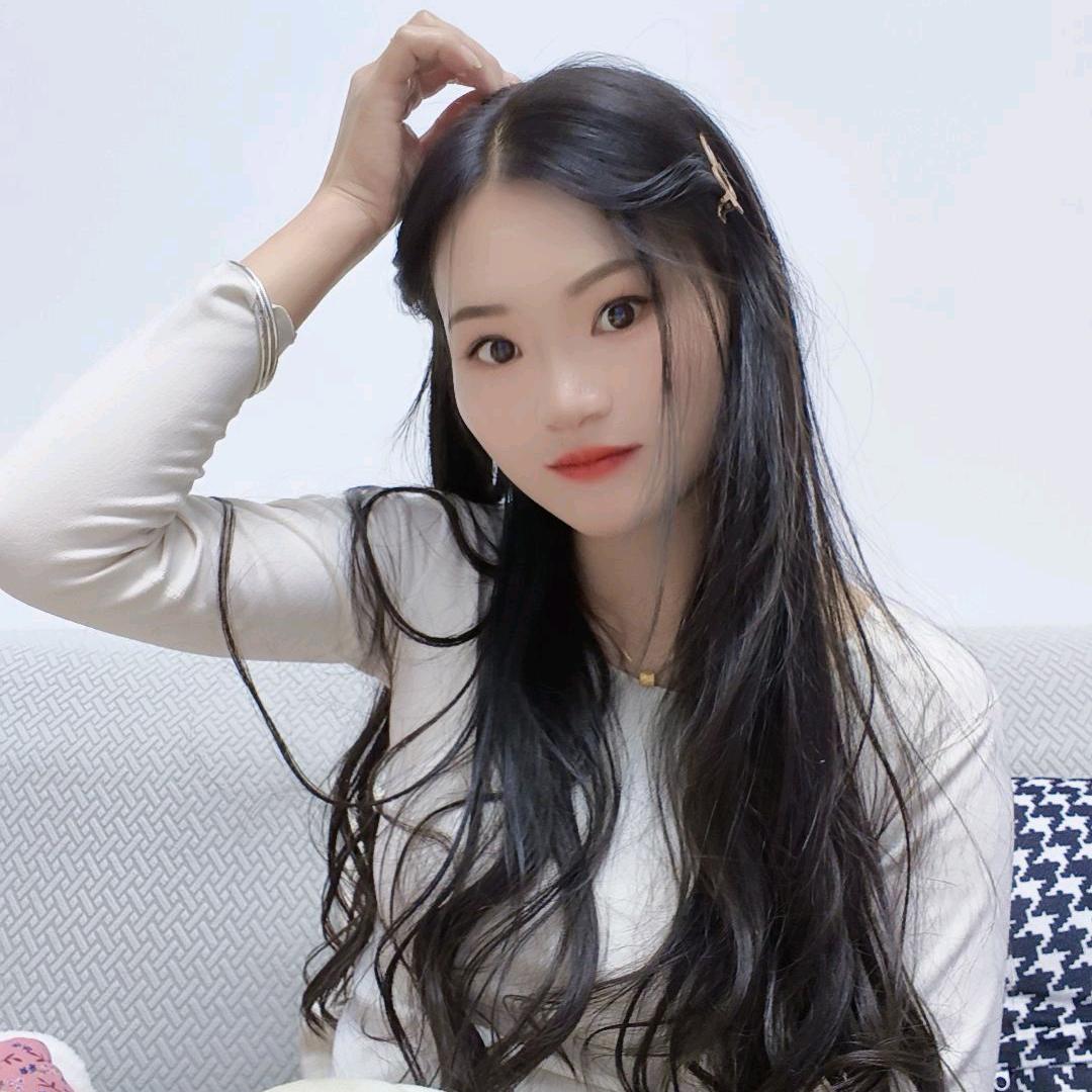 💞ℳ̶̶̶̶დ幸运℘⸙᭄