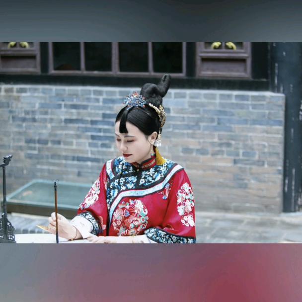 朱铭汐
