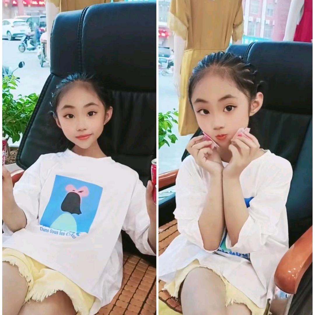 霸道的温柔