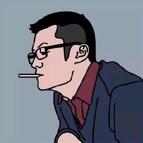 神秘的热心网友