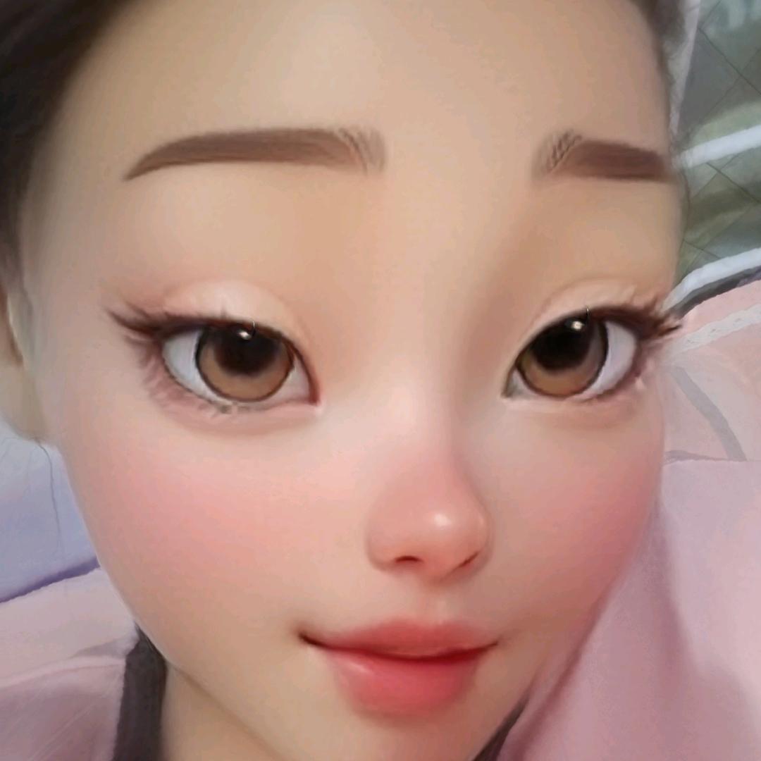 🌺君宝宝🌺