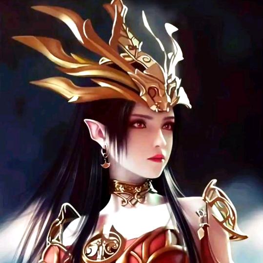 昊吃佬就爱吃