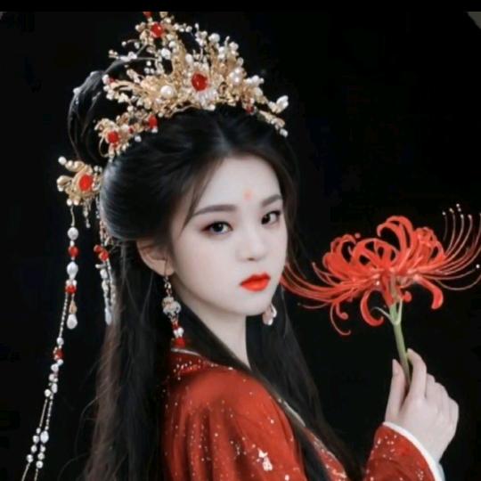 小微