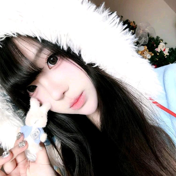 乐兴泰百货