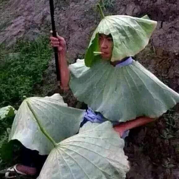 ♥🐠小余爱钓鱼