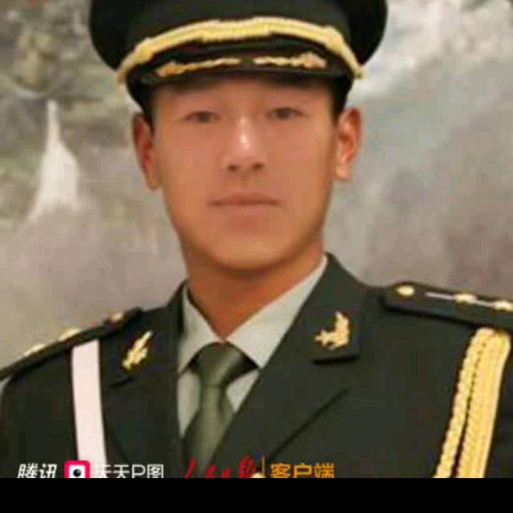 西安远哥农副产品经纪人，，，张远